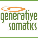 generativesomatics.org