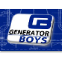 generator-boys.co.za