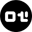 QR Code Generator at generator-qr.com