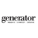 generatorad.com