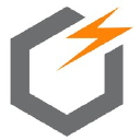 generatorathletelab.com