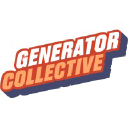 generatorcollective.com