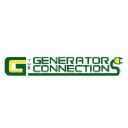 The Generator Connection Inc