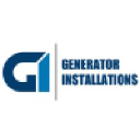 generatorinstallations.com