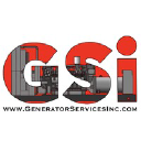generatorservicesinc.com
