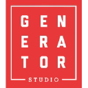 generatorstudio.com