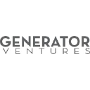 generatorvc.com