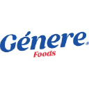 Genere Food