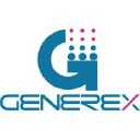 generex.in