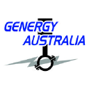 genergy.com.au