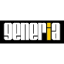 generia.es
