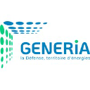 generia.fr