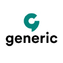 generic.se