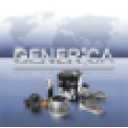 generica.net