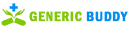 GenericBuddy
