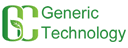 genericcomputer.com
