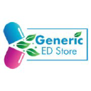 Generic ED Store