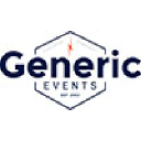 genericevents.com