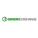 genericexchange.com