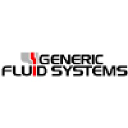 genericfluidsystems.com
