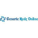 Bestpharmacyinusa