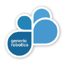 genericrobotics.com