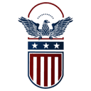 Generic USA