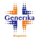 generika.com.ph