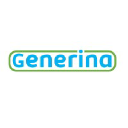 generina.com