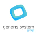 generis-system.fr