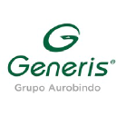 generis.pt