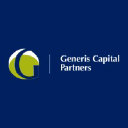 Generis Capital Partners