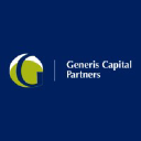 generiscapital.com