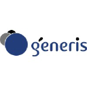 generiscorp.com