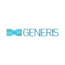 generisgp.com