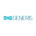 Generis logo