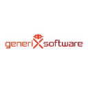 generix.co.il