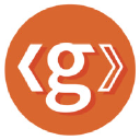 generixgroup-northamerica.com
