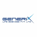 generixlife.com