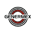 genermex.com