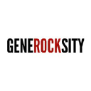 generocksity.com