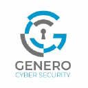 generocyber.com