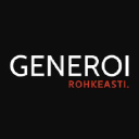 generoi.fi