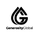 generosityglobal.org