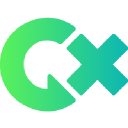 Generosity X logo
