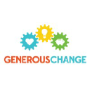 generouschange.com