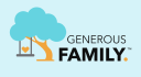 generous family