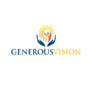 generousvision.com
