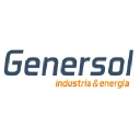 genersol.com