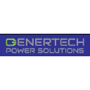 genertech.co.uk